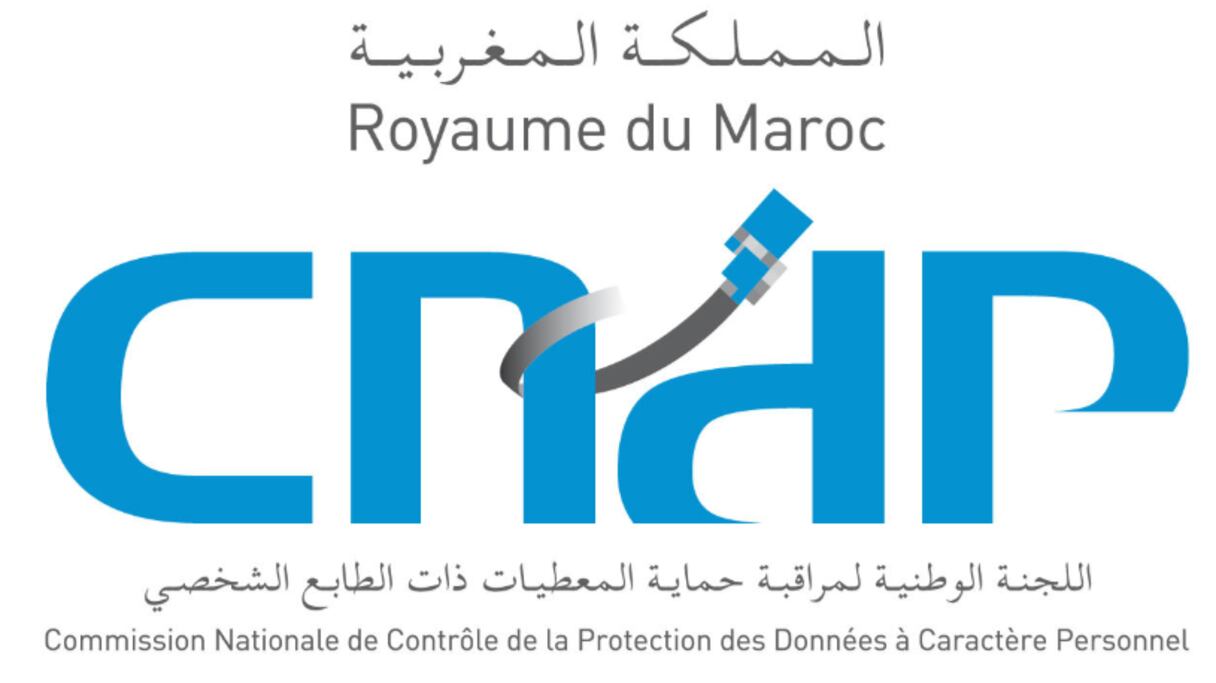 Tanger: Pleins feux sur le rôle de la société civile dans la protection des données à caractère personnel