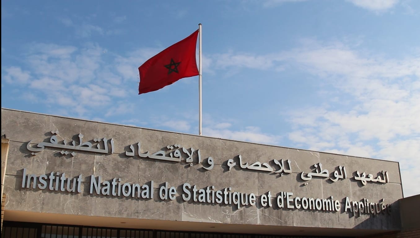 Résidences universitaires : Un sinistre qui dévoile le calvaire de la vie estudiantine
