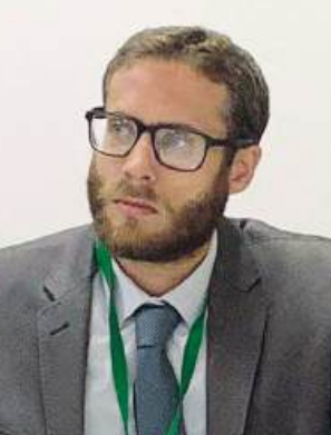 Président de l’Association de Défense des Animaux et de la Nature (ADAN), qui est active dans plusieurs villes du Royaume, Ahmed Tazi répond à nos questions. Président de l’Association de Défense des Animaux et de la Nature (ADAN), qui est active dans plusieurs villes du Royaume, Ahmed Tazi répond à nos questions.