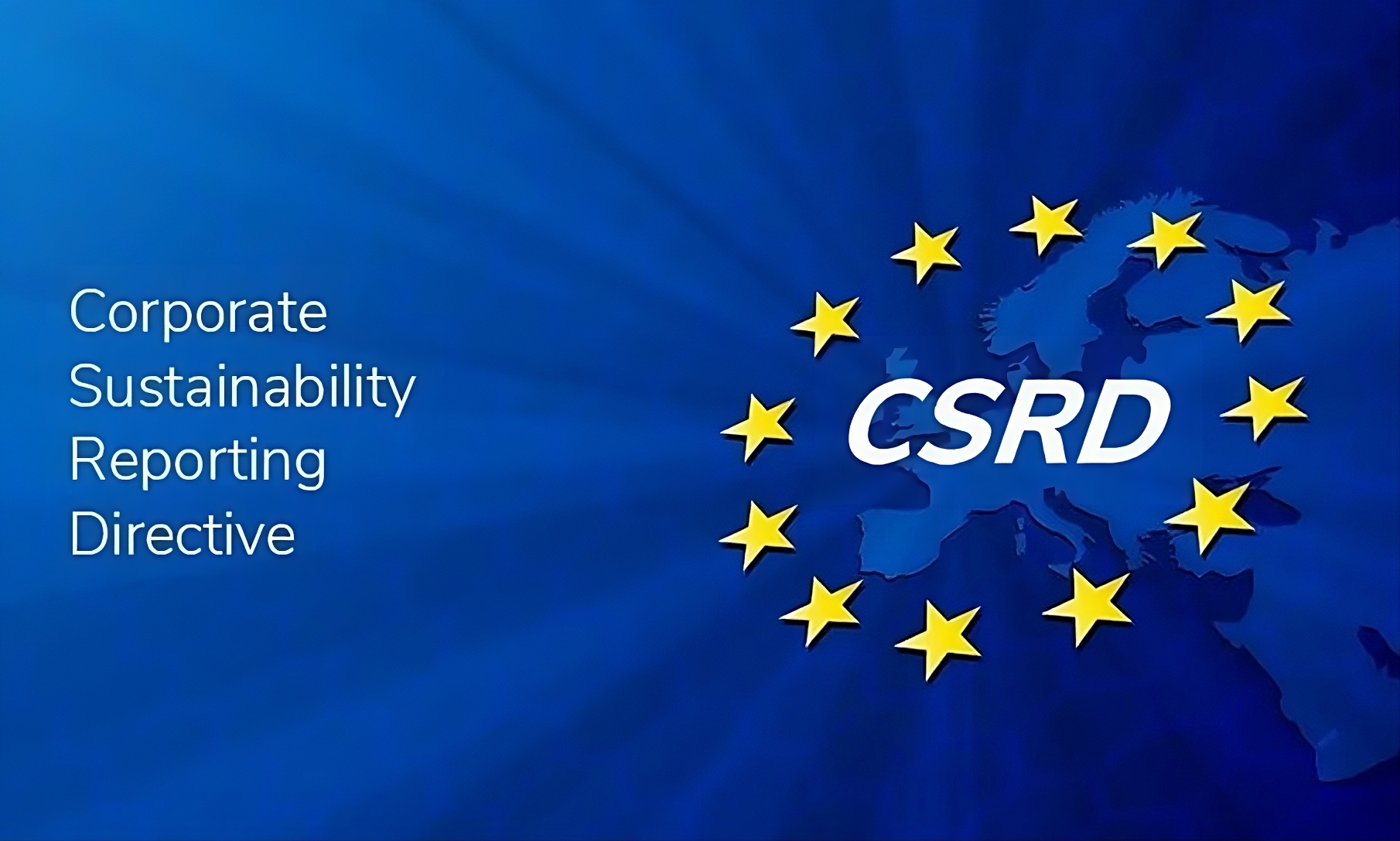 ​Directive CSRD : Quelles retombées sur les entreprises marocaines ?