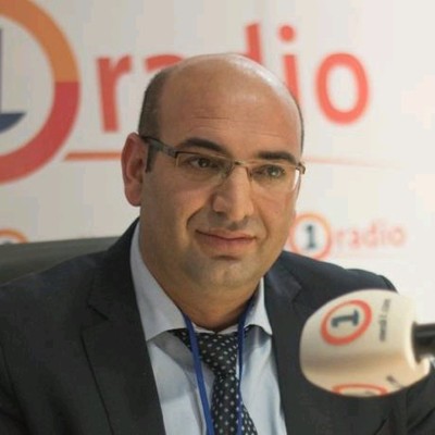 Juriste-Expert en Droit Social et Enseignant chercheur à la Faculté de Droit de Tanger - Université Abdelmalek Essaadi, Khalid Boukaich a répondu à nos questions sur le rôle des inspecteurs du travail dans la protection des agents de sécurité. Juriste-Expert en Droit Social et Enseignant chercheur à la Faculté de Droit de Tanger - Université Abdelmalek Essaadi, Khalid Boukaich a répondu à nos questions sur le rôle des inspecteurs du travail dans la protection des agents de sécurité.