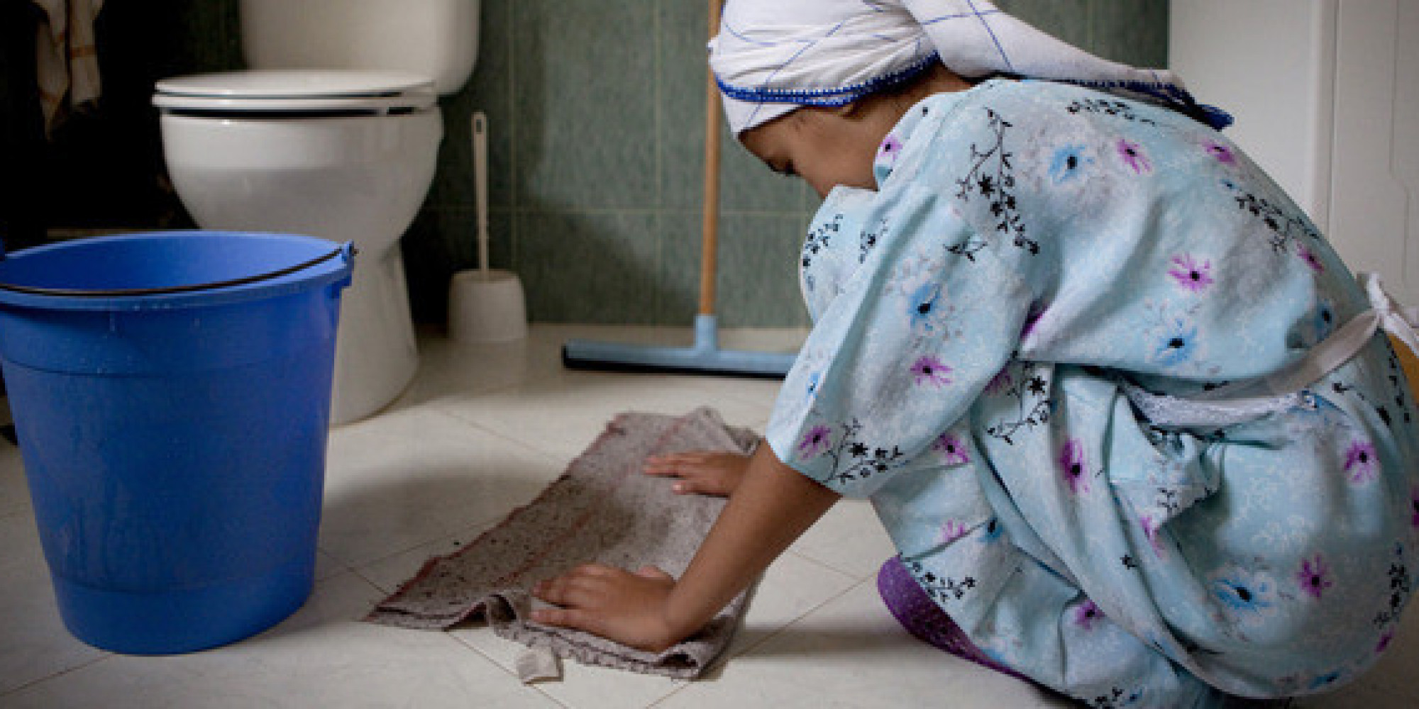 Agents de sécurité privée : Comment remédier à la précarité des emplois ? Agents de sécurité privée : Comment remédier à la précarité des emplois ?