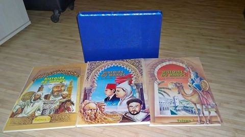 Bande dessinée marocaine : Un art qui peine à développer son marché