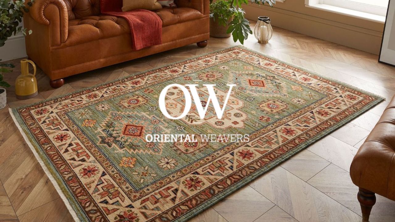 Tapis : les exportateurs égyptiens espèrent la fin du droit anti-dumping, le Maroc temporise  Tapis : les exportateurs égyptiens espèrent la fin du droit anti-dumping, le Maroc temporise
