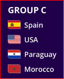 Prépa. CDM(f) U20: Maroc-Slovaquie, ce dimanche, en Turquie Prépa. CDM(f) U20: Maroc-Slovaquie, ce dimanche, en Turquie