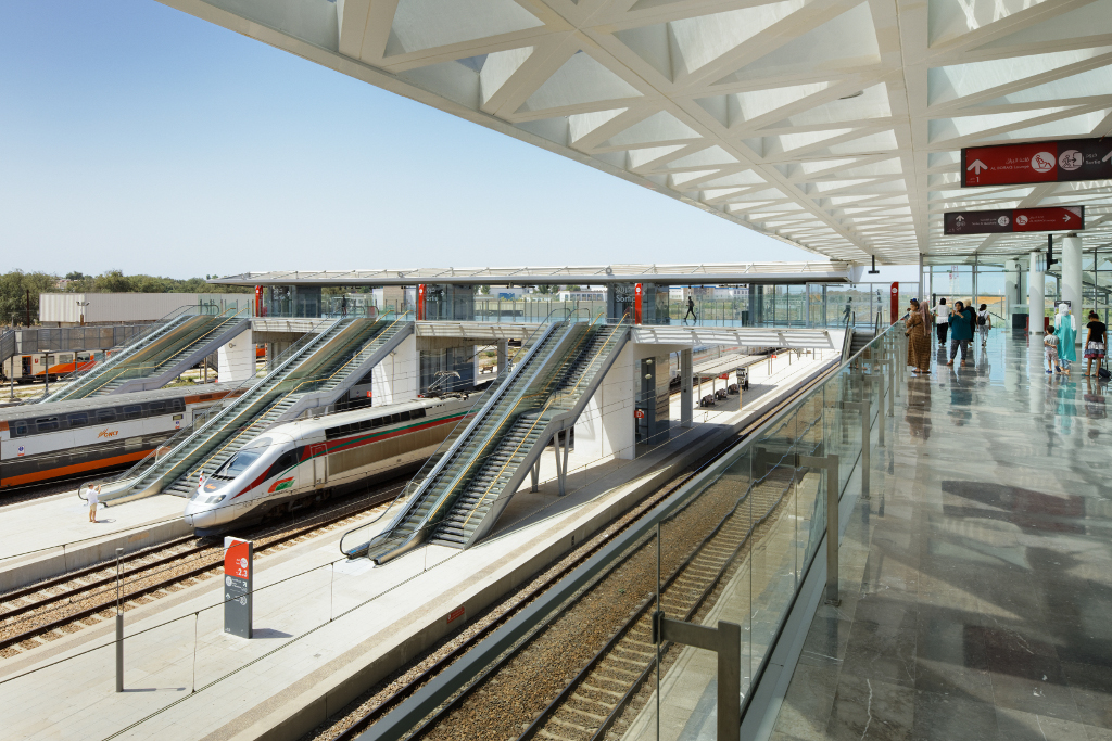 Rétro-Verso : Kénitra, de Port Lyautey à la métropole aux grands chantiers Rétro-Verso : Kénitra, de Port Lyautey à la métropole aux grands chantiers