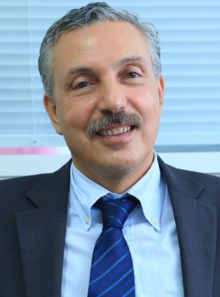 Chirurgien et président du groupe du Parti de l’Istiqlal à la Chambre des Représentants, Dr Allal Amraoui répond à nos questions.