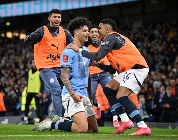   FA Cup / Huitièmes de finale: Résultats et programmes