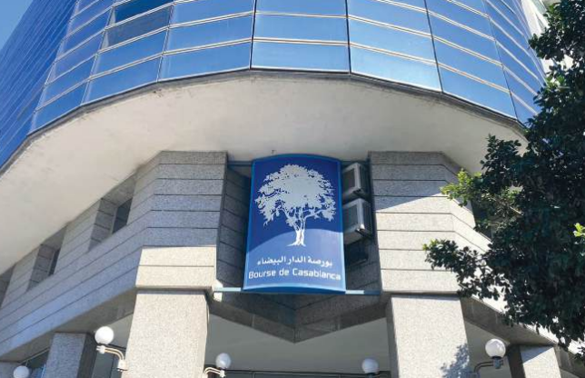 Finance : Les banques cartonnent en Bourse