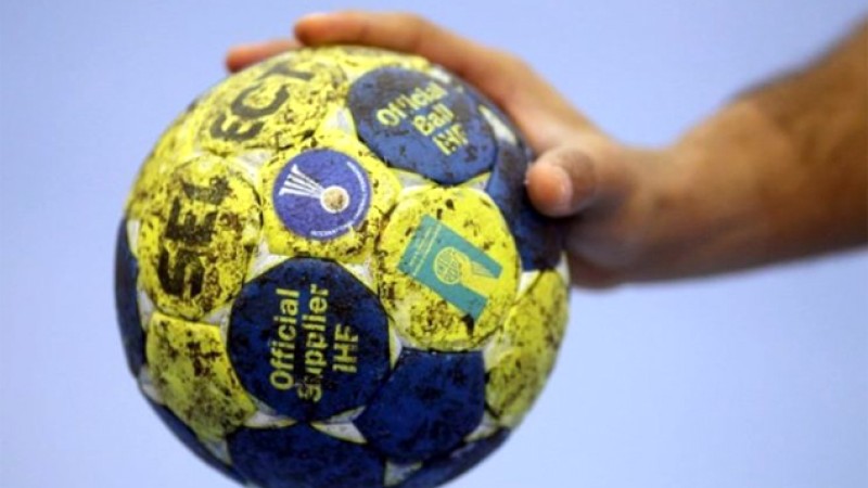 Handball / 16èmes de finale de la Coupe du Trône:  Domination des équipes de la division  « Excellence »
