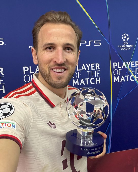 LDC / Le Bayern domine le Bayer 