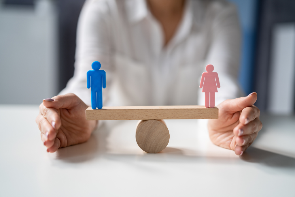 Droits des femmes : Ce qui a été fait, ce qu’il reste à faire