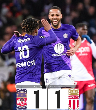 Ligue 1:  Rennes-PSG en ouverture du programme de ce samedi Ligue 1:  Rennes-PSG en ouverture du programme de ce samedi