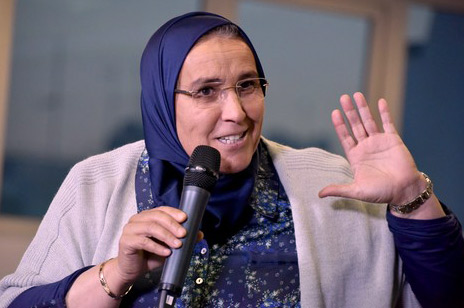 Interview avec Khadija Ezzoumi : « Malgré les succès notables, des obstacles majeurs persistent »