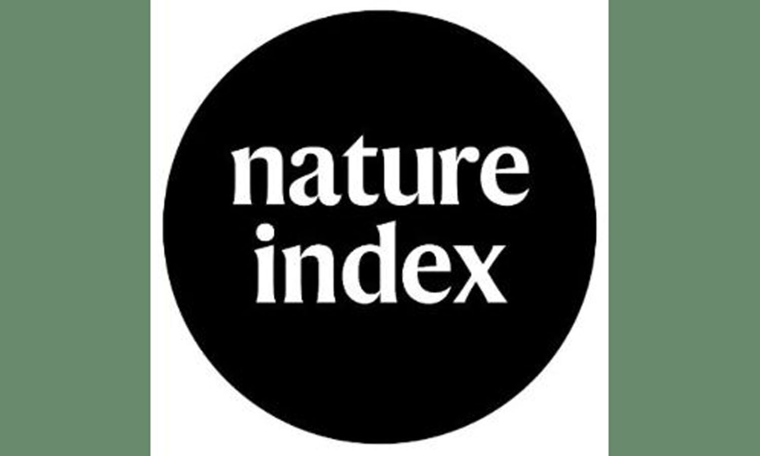 Sciences naturelles : 6 universités marocaines en tête du classement en Afrique (Nature Index) 