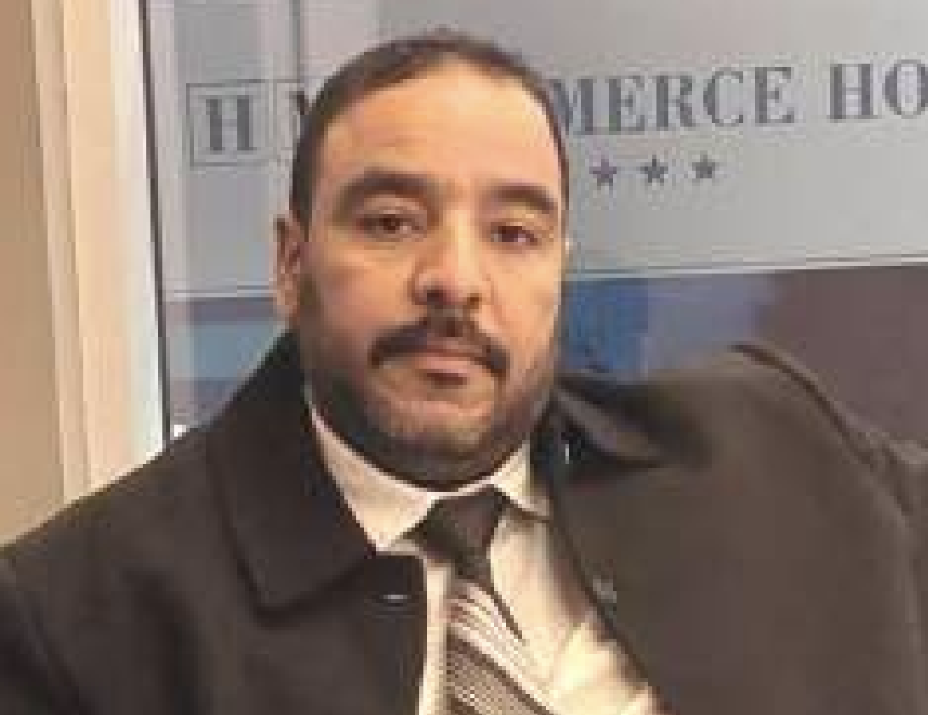 Connu par ses pairs depuis les années 90 pour ses efforts afin d’améliorer l’exercice du métier de plombier au Maroc, Ali El Aaiouar répond à nos questions.
