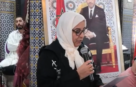 Mémoire sportive  : L’AMAD et la Marocaine des Journalistes Sportifs rendent un vibrant hommage à Mohamed Timoumi