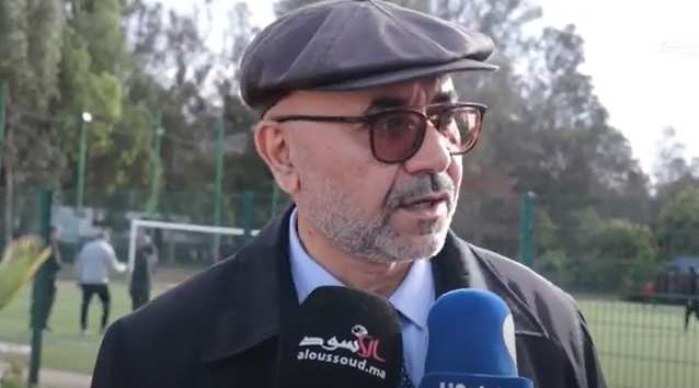 Mémoire sportive  : L’AMAD et la Marocaine des Journalistes Sportifs rendent un vibrant hommage à Mohamed Timoumi