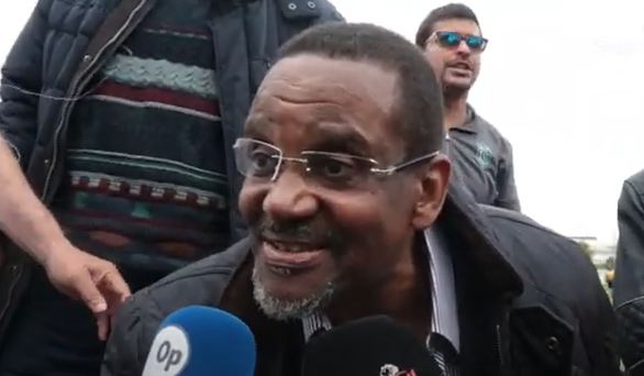 Mémoire sportive  : L’AMAD et la Marocaine des Journalistes Sportifs rendent un vibrant hommage à Mohamed Timoumi