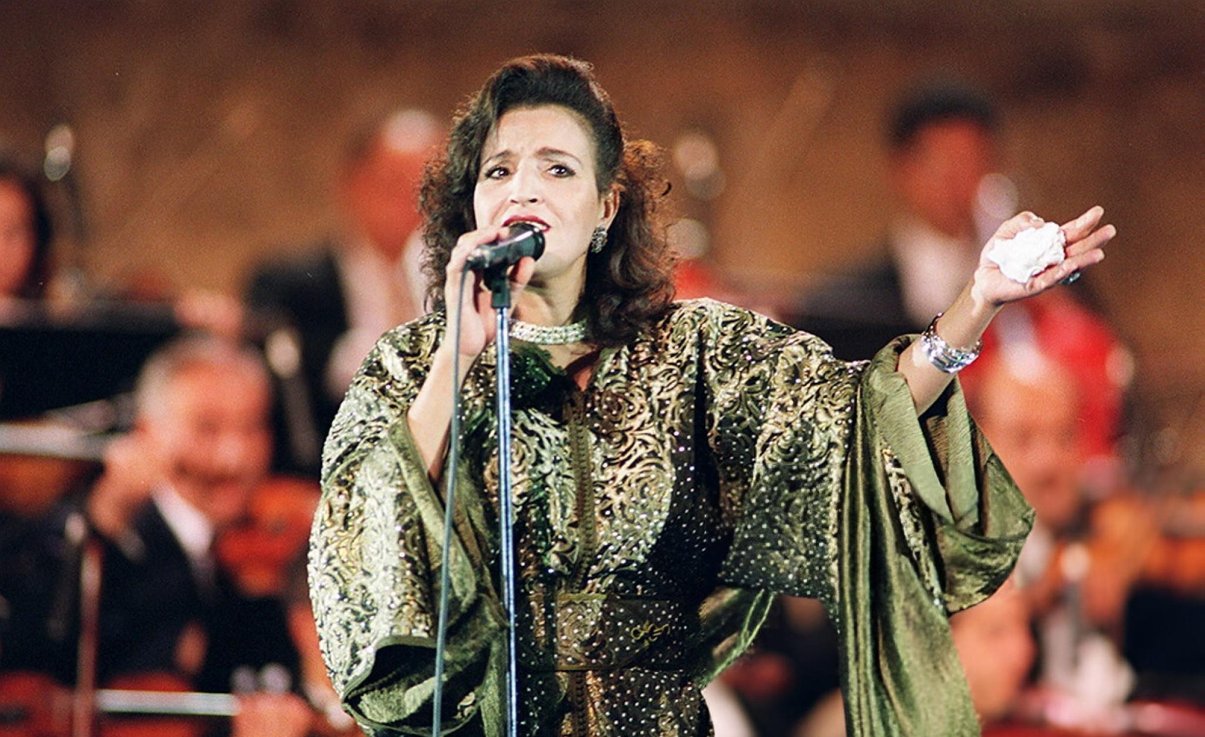 Entre authenticité et innovation, elle jongle avec la dextérité. Entre authenticité et innovation, elle jongle avec la dextérité.