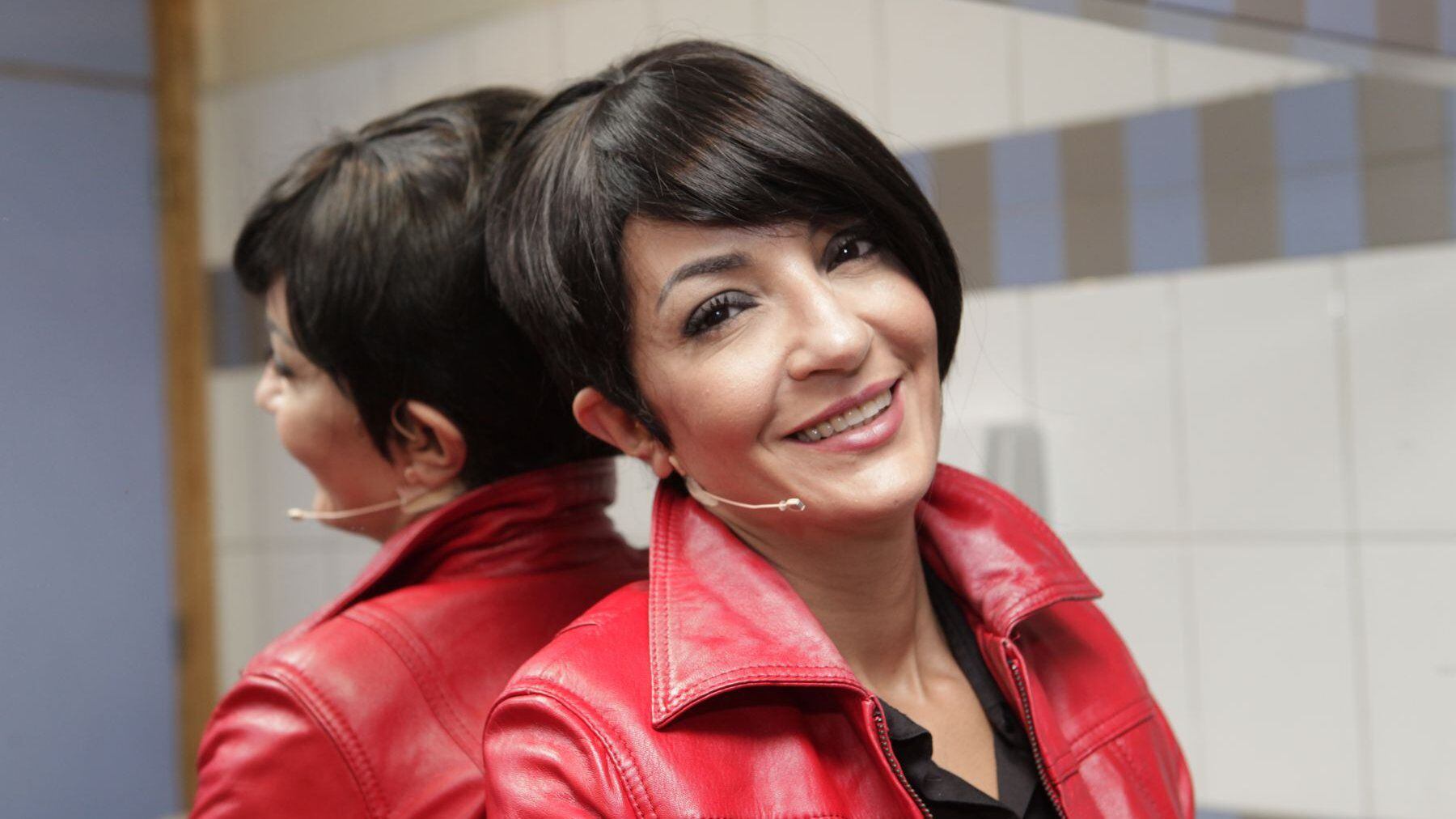 Humour : Comediablanca pour le meilleur et pour le rire Humour : Comediablanca pour le meilleur et pour le rire