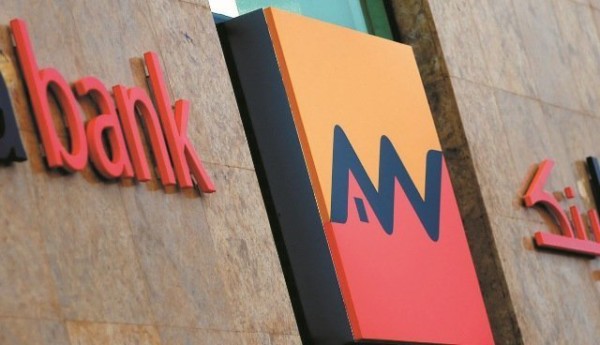 Attijariwafa bank annonce la fusion par absorption de sa filiale Borj Attijari
