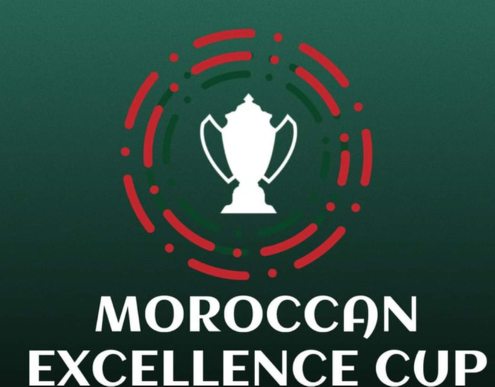 Coupe d’Excellence : Les résultats de l'acte II de la J6 