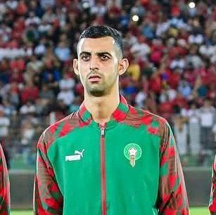Equipe nationale: Hakimi absent face à la Tanzanie