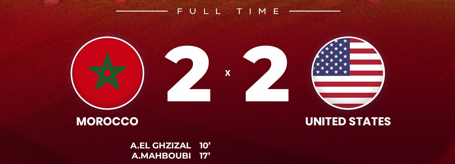 Prépa. Equipe nationale U18: Parité du score entre les Lionceaux et les Américains Prépa. Equipe nationale U18: Parité du score entre les Lionceaux et les Américains