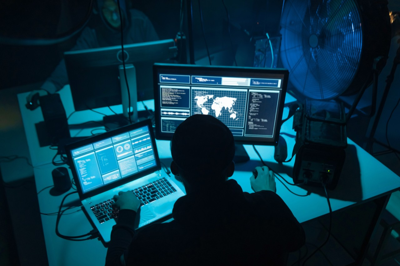 Cybercriminalité : Le Maroc durcit son arsenal juridique Cybercriminalité : Le Maroc durcit son arsenal juridique