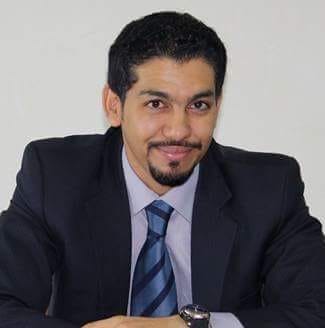 Youssef Guerraoui Filali, Président du Centre Marocain pour la Gouvernance et le Management, a répondu à nos questions.