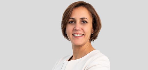 Interview avec Zineb Gaouane: "La richesse de notre passé se lit dans la complexité de nos lois, véritables reflets d'une histoire en perpétuelle évolution"