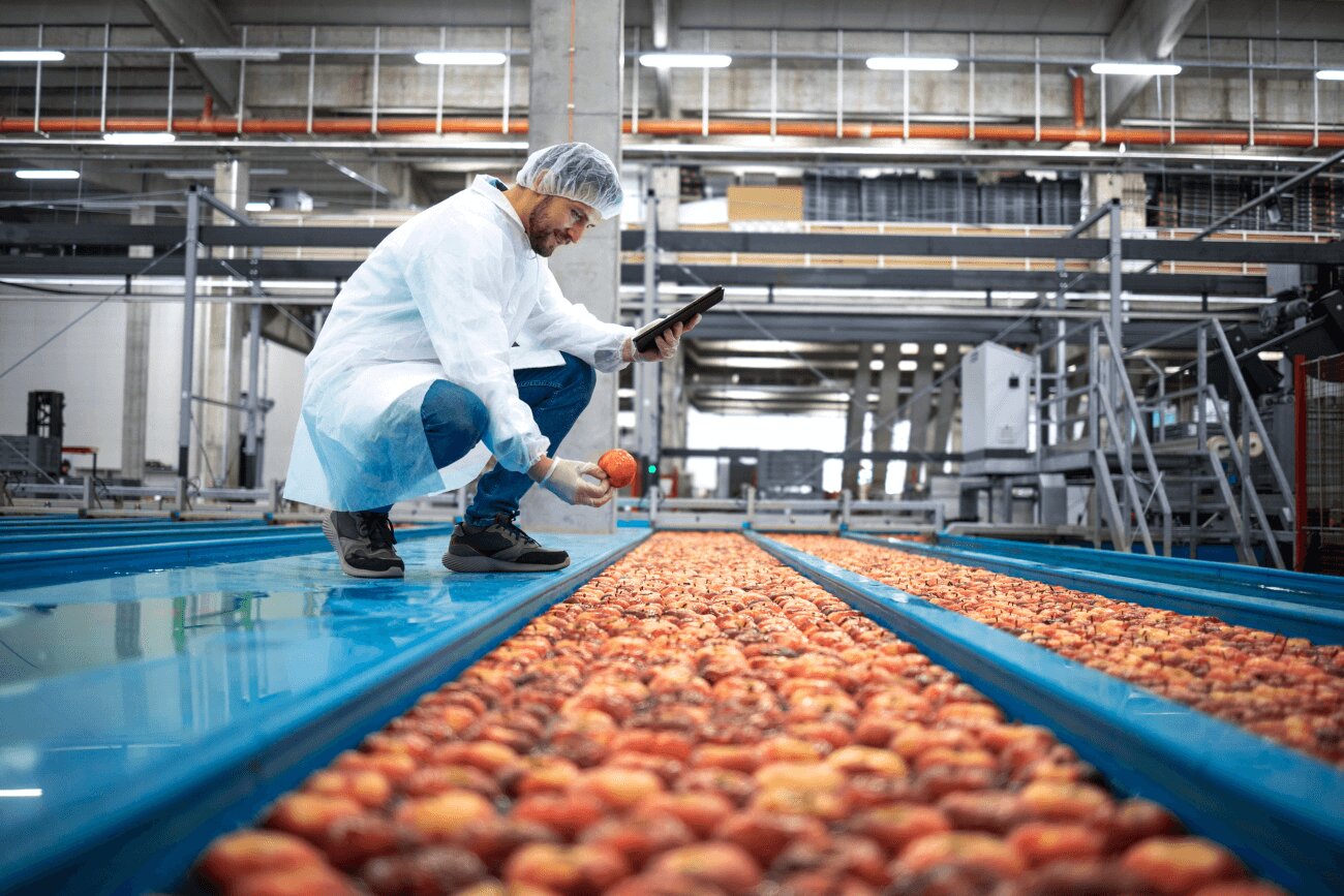 Commerce et investissement : Une mission d’affaires américaine au Maroc pour propulser le partenariat
