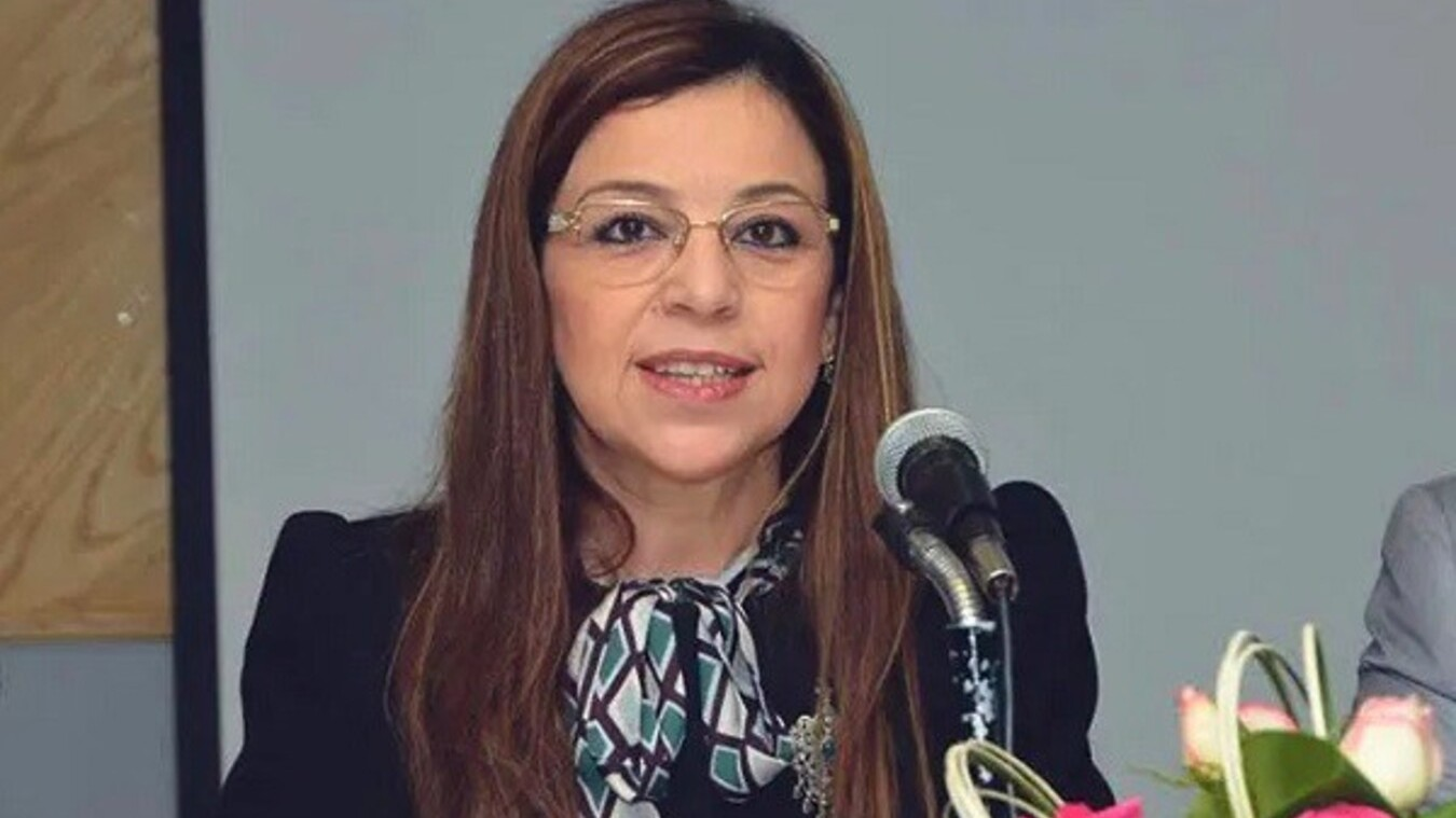 Naïma Ben Yahia : "La Commission onusienne, une vitrine pour l’expérience marocaine"