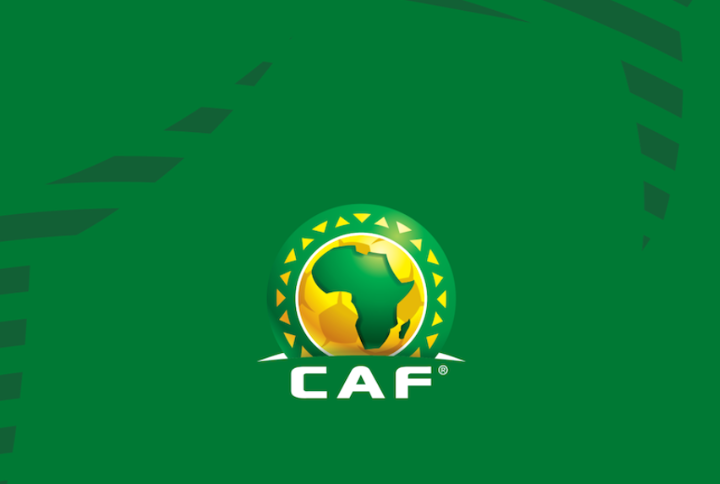 CAN U20: La CAF trouve un nouvel organisateur !