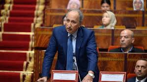 Berrada : La mise en œuvre d’un nouveau modèle pédagogique passe par la mise en place graduelle du projet "Écoles pionnières"