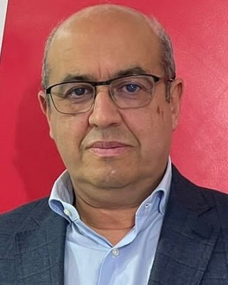 Président de la Confédération Marocaine de l'Agriculture et du Développement Rural (COMADER) et de l’Interprofession marocaine de l’olive (Interprolive), Rachid Benali répond à nos questions.
