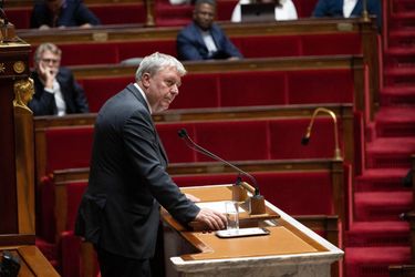 Sahara : les communistes français continuent leur croisade stérile contre le Maroc 