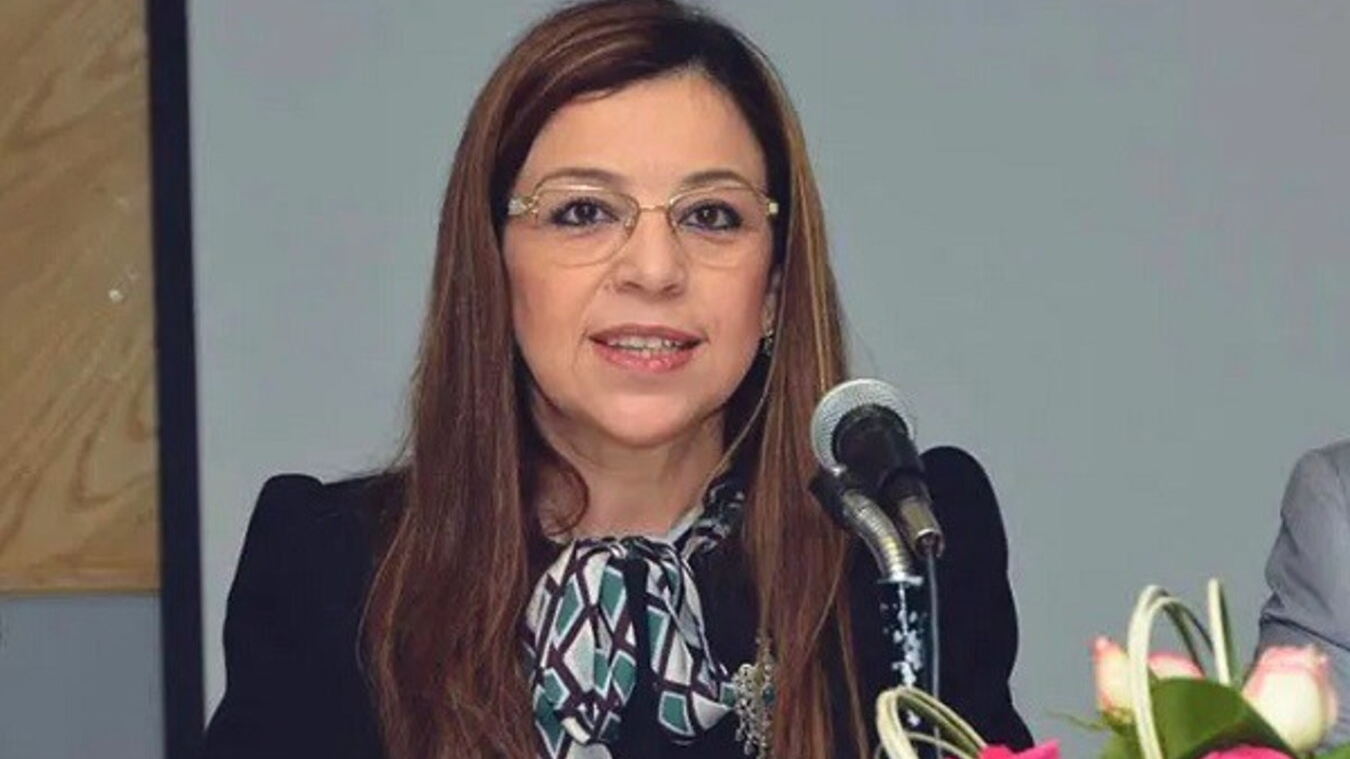 Autonomisation des femmes : Ben Yahya dresse un bilan mi-figue, mi-raisin !