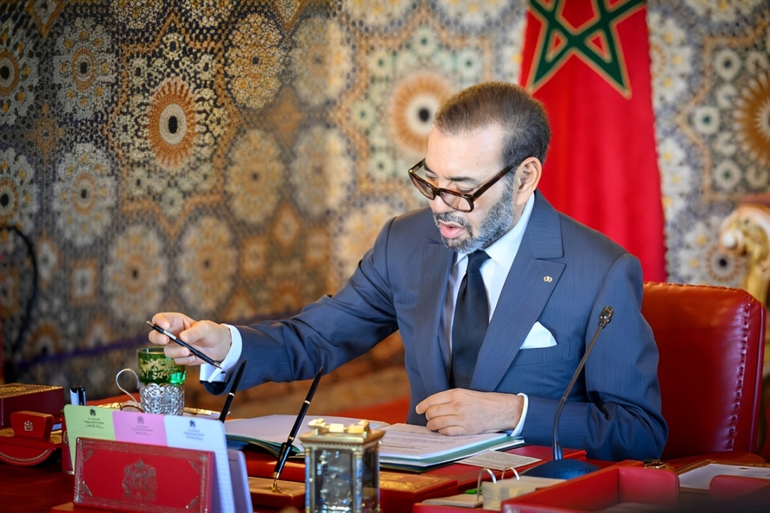 Education/Droits humains : Bourqia, Bouayach et Belkouch pour incarner la vision Royale