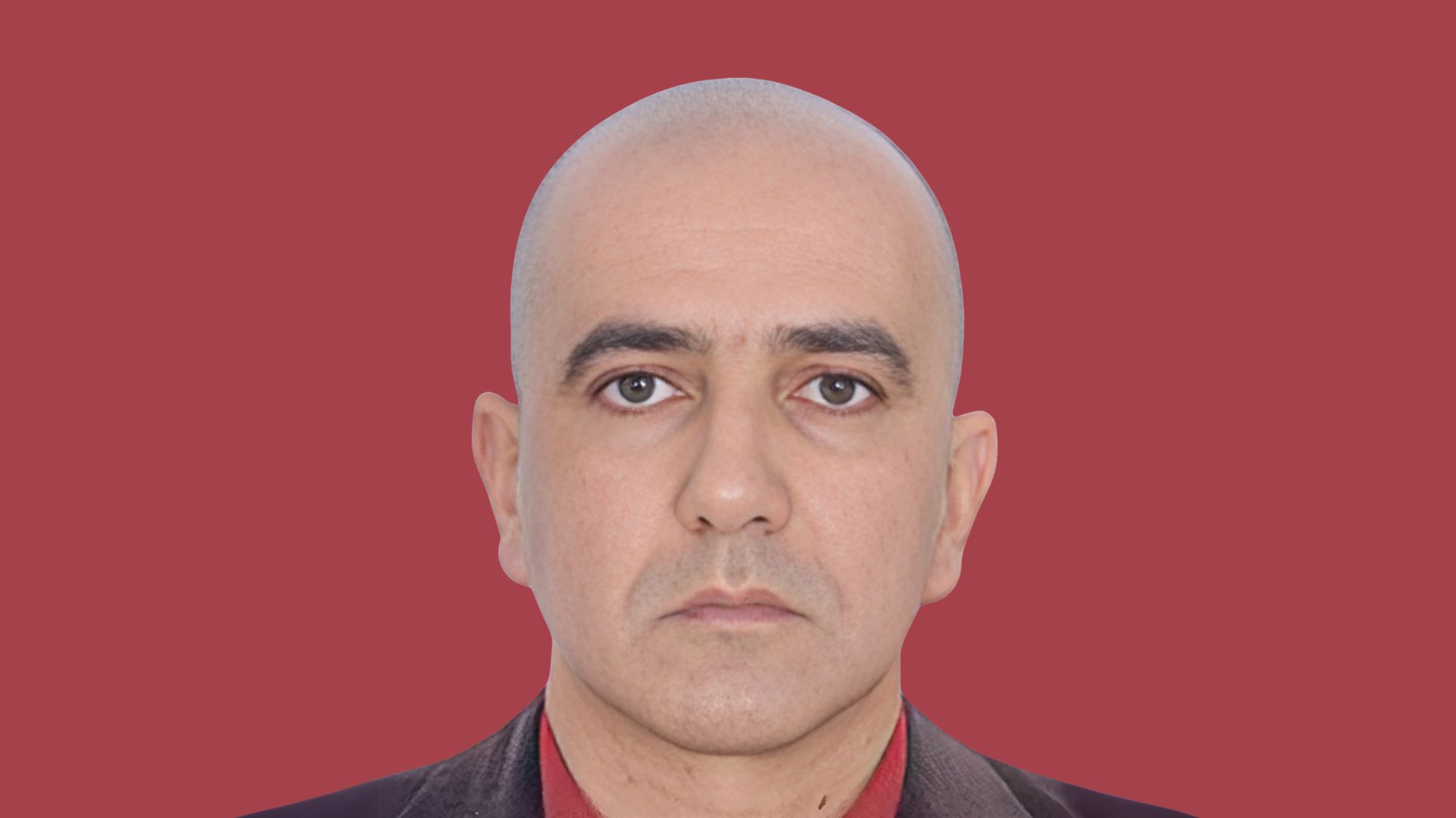 Dr Adil Loubbardi, Commissaire Divisionnaire ex chef du service ADN du laboratoire national de police scientifique et de différents services de la police judiciaire de la DGSN. Dr Adil Loubbardi, Commissaire Divisionnaire ex chef du service ADN du laboratoire national de police scientifique et de différents services de la police judiciaire de la DGSN.