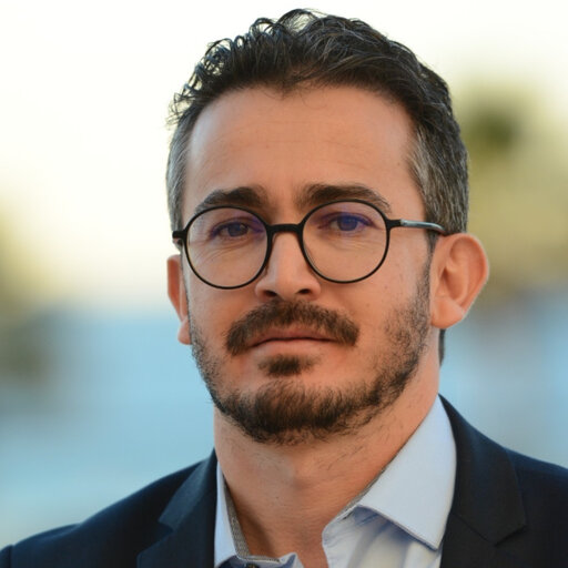 Enseignant chercheur à la Faculté des Sciences de l’Université Chouaïb Doukkali, spécialisé en entomologie, Pr Ahmed Taheri répond à nos questions sur le criquet pèlerin.