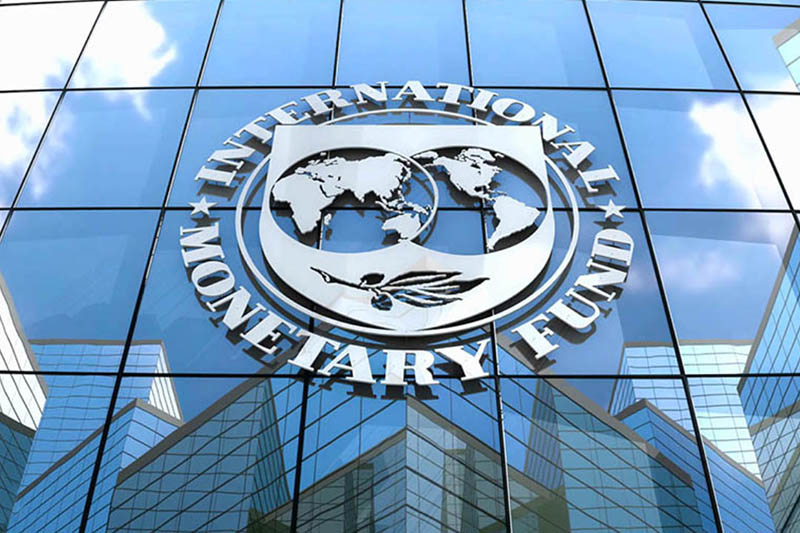 ​Le FMI accorde une nouvelle ligne  de crédit modulable de 4,5 milliards de dollars au Maroc