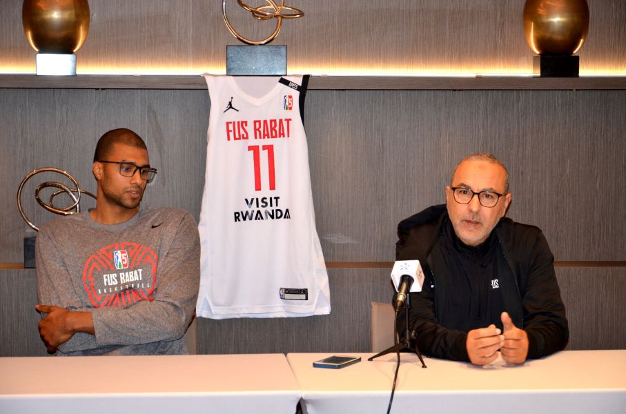 Photos Nidal Photos Nidal