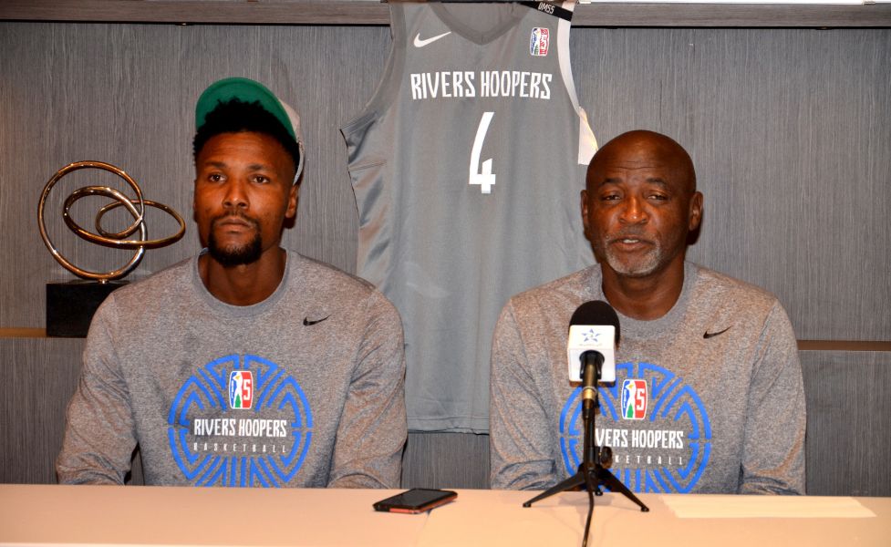 Basketball : Rabat accueille la Conférence Kalahari de la 5e édition de la Ligue Africaine de Basketball dès ce samedi  Basketball : Rabat accueille la Conférence Kalahari de la 5e édition de la Ligue Africaine de Basketball dès ce samedi