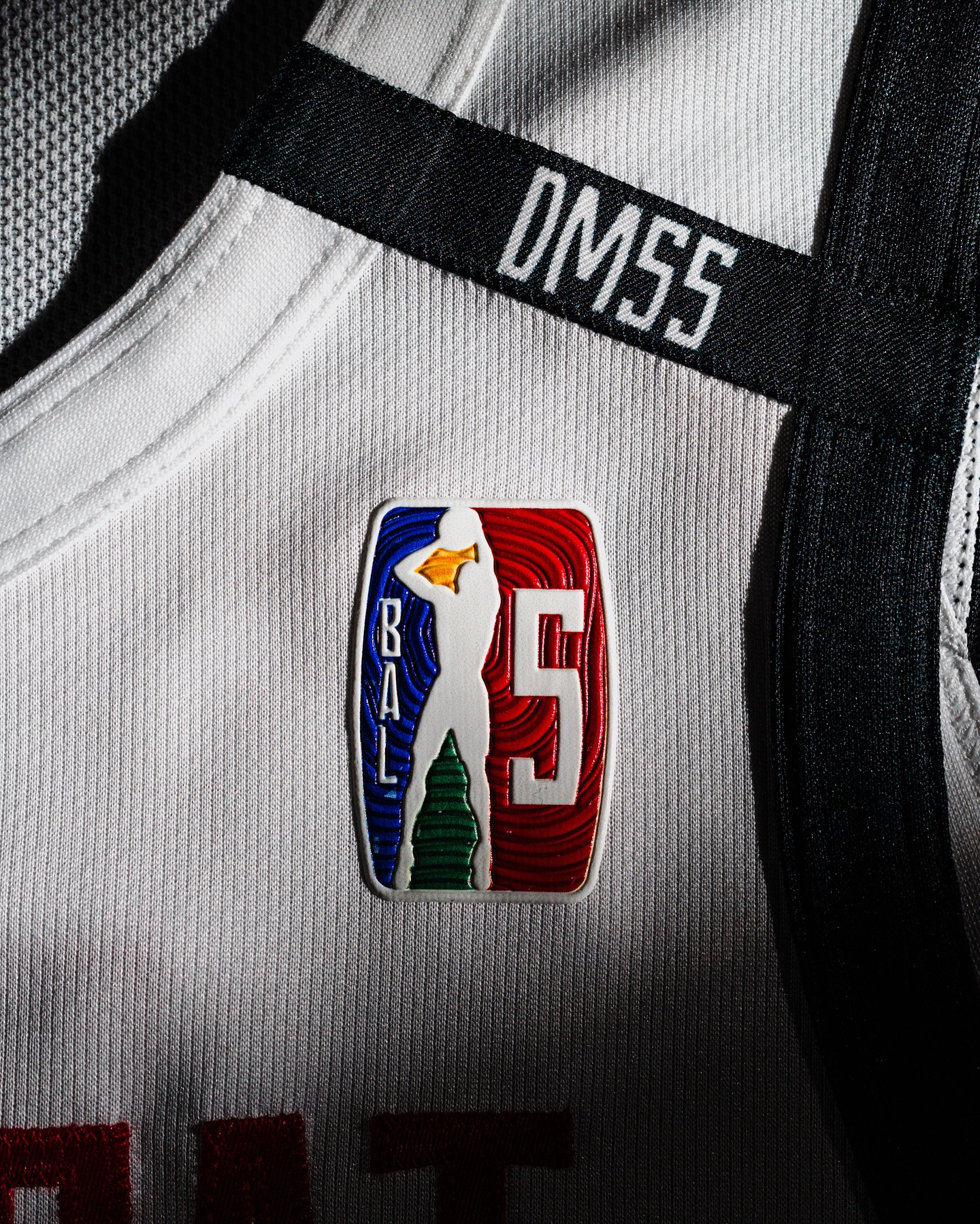 Basketball : Rabat accueille la Conférence Kalahari de la 5e édition de la Ligue Africaine de Basketball dès ce samedi  Basketball : Rabat accueille la Conférence Kalahari de la 5e édition de la Ligue Africaine de Basketball dès ce samedi