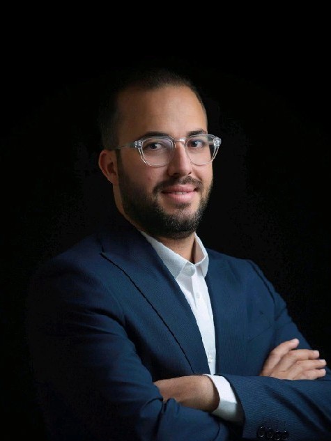 Fondateur, Directeur général et Directeur de gestion de Serval Asset Management, Abderrazzak Elmaghraoui a répondu à nos questions concernant les performances du secteur bancaire en 2024.