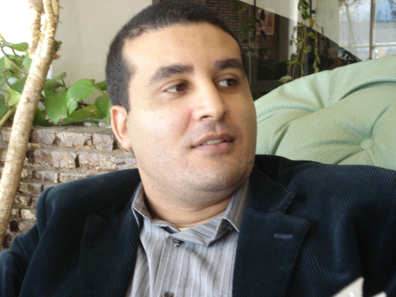 Interview avec Chakib Khayari : "La réforme de la Procédure pénale accorde une place  prépondérante à l’avocat"