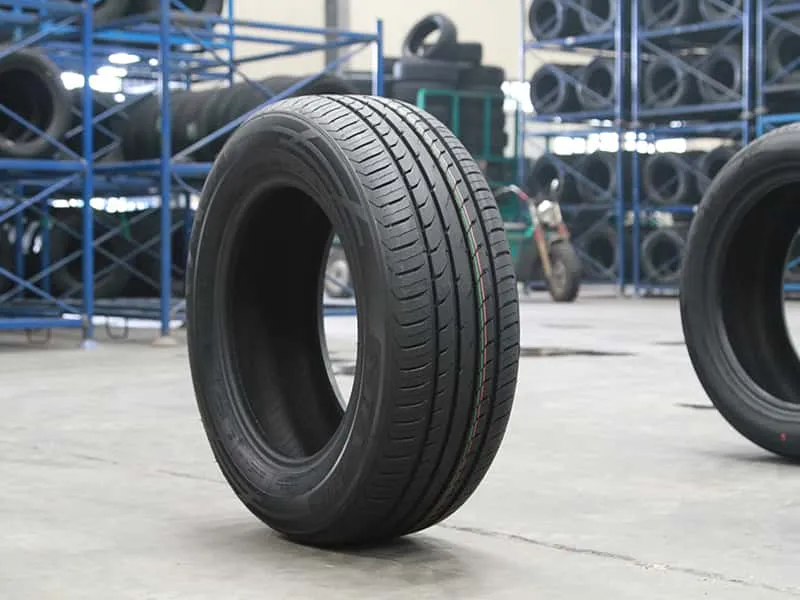 ​Shandong Daya obtient le feu vert pour son implantation industrielle au Maroc