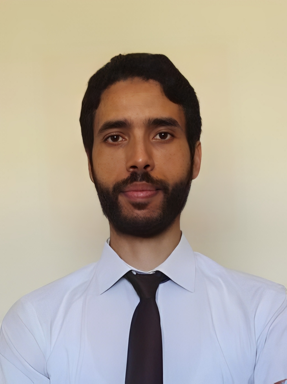 Badr Bellaj, expert spécialiste en Blockchain, a répondu à nos questions. Badr Bellaj, expert spécialiste en Blockchain, a répondu à nos questions.